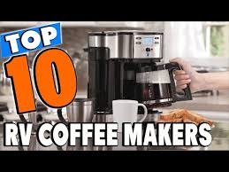 Repair your coffee maker machine without spending boatloads of money on master's help. Best Archives Automatic Coffee Makerautomatic Coffee Maker