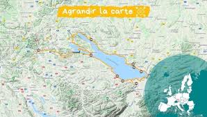 We did not find results for: Tour Du Lac De Constance Et Chutes Du Rhin Grand Angle