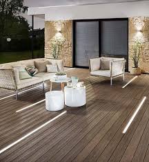 Licht Im Garten Holzland Beese Unna Licht Im Garten Terrassenbeleuchtung Beleuchtung Garten