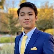 Ryan Kemmer's Instagram, Twitter & Facebook