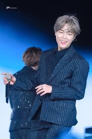Here's what the relationship statuses of jungkook, suga, jimin and other bts members are · many love bts but whom do these bangtan boys love? Bts Jimin Ended Love Yourself Speak Yourself Tour With A Beautiful Ending Speech And Trended Worldwide Allkpop