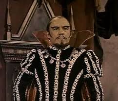 Check spelling or type a new query. Jack Le Tueur De Geants Film 1962 Wikipedia