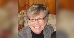 Sandra Ann Cooper Obituary