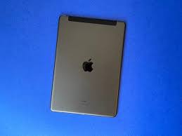 More information on ipad support for lte networks by carrier and country or region Apple Ipad 8th Generation Review The Best Value