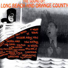 Bobby Sands Song By Crewd Spotify