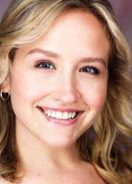 Dirty Rotten Scoundrels