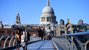 Uk Strategy Likely To Cause 35 000 70 000 Excess Deaths Says Study Financial Times