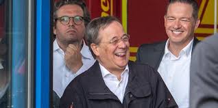 Steinmeier is one of washington township premier neighborhoods with activities and fun for everyone. Erftstadt Kritik An Laschet Das Lachen Wahrend Der Steinmeier Rede In Erftstadt Rheinische Anzeigenblaetter De