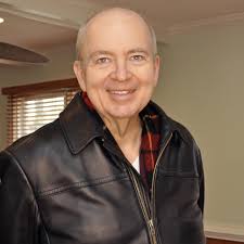 Jeff Moreau, Realtor