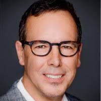 Kevin Whaley Email & Phone Number