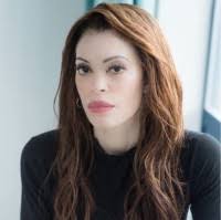 Laura Malley Email & Phone Number