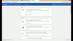 Once you download, you automatically agree to the hp software license agreement and the underlying terms and conditions. How To Install Hp Deskjet Ink Advantage 1515 Driver Windows 10 8 8 1 7 Vista Xp Youtube