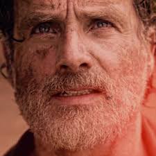 Carl Grimes Memories