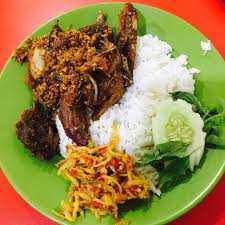 We did not find results for: Bebek Sinjay Dukuh Pakis Order Go Food Or Booking