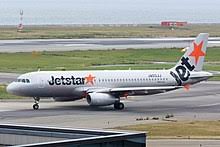 Make a booking and find some amazing deals. Jetstar Japan Wikipedia