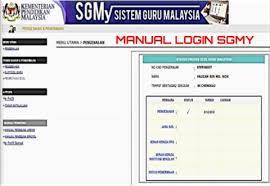 Sgmy.moe.gov.my receives about 164,827 unique visitors per day, and it is ranked 5,802 in the world. Sistem Guru Malaysia Flip Ebook Pages 1 10 Anyflip Anyflip