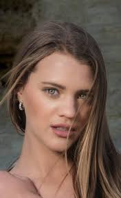 Photo Competitions by M Coetzee