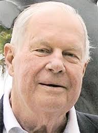 Leonard Strother's Instagram, Twitter & Facebook