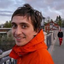 Barbara Micalizzi's Instagram, Twitter & Facebook