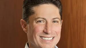 The top hospitality industry CEO moves of 2025