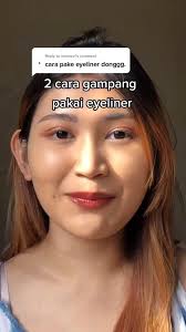 Anisa Park (anispark28)