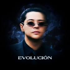 Plebes miren lo que hace Eduin Caz Oficial