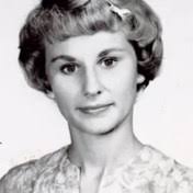 Search for Obituaries