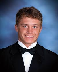 First Flight High School