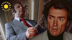 Justified: City Primeval