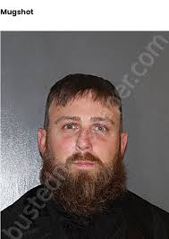 On Wednesday, September 10th, officers noticed a vehicle being driven by a  suspect without a valid driver's license. After stopping the suspect, the  officers discovered he had an active arrest warrant. During