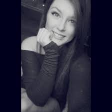 stArNITOnation (@stArNITOnation)