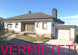 14 häuser zur miete in altenkirchen (westerwald) (kreis) auf immobilo.de ✓ egal ob reihenhaus oder einfamilienhaus zur miete ✓ mit immobilo.de traumhaus finden und mieten! Einfamilienhaus Mieten In Neustadt Wied Immobilienteam Pees Ivd