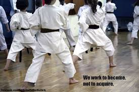 Addicted To Martial Arts Facebook Post Karate Martial Arts Women Martial Arts