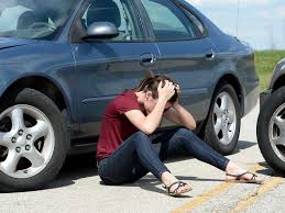 We did not find results for: What Is An Insurance Company Code 2021