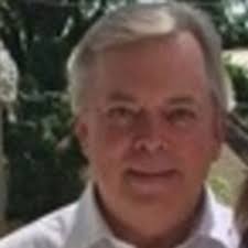 Frank Michael Rickels Obituary February 10, 2020