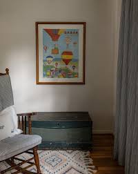 Kate Helm Interiors (@katehelm_interiors) • Instagram photos and videos