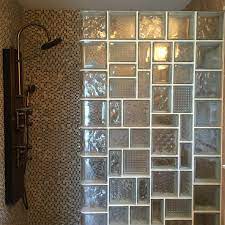 Welcome natural light into your home while concealing the view from the outside world with the top 50 best glass block ideas. Glass Block Wall Ideas For Lofts Apartments Condos And Luxury Homes