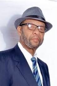 Willie Lee Everett Obituary (2024)