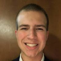 Jeffrey Brunk's Instagram, Twitter & Facebook