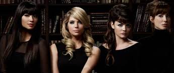 Wenn sie keine lösung finden, möchte ich leider kann mein sohn, alex maidhof, ein paar tage nicht in die schule gehen, weil er ein paar tage und wie weit ist der ort vom bodensee? Pretty Little Liars 6 Staffel Mit Zeitsprung
