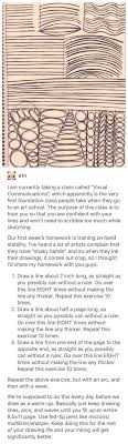 Pin By Macy Rae On Art Tips Advice And References Art Tips Drawings Drawing Tips