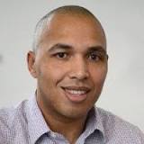 Nick Dorgan Email & Phone Number