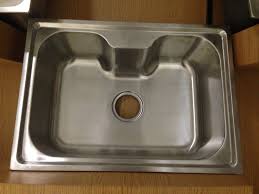 Sink Factory Sink Manufacturer Stainless Steel Sink Kitchen Sink Wash Basin Water Tank Stainless Single Bowl Kitchen Sink Double Bowl Kitchen Sink Kitchen Sink