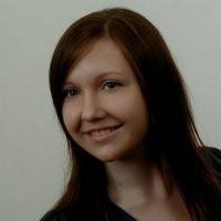 Kim Rohde Email & Phone Number