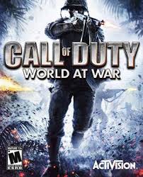Check spelling or type a new query. Gears Of War 5 Gears 5 Ultimate Edition Free Download Elamigosedition Com