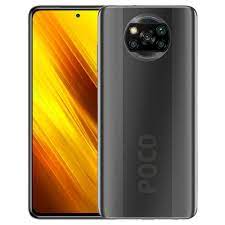 Xiaomi POCO X3 Global Version 4G ...