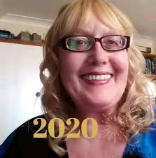 Presents SONGS OF PEACE: THE WORLD'S BIGGEST POETRY ANTHOLOGY OF  CONTEMPORARY POETRY 2020