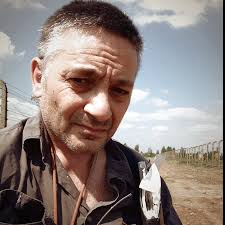 Gary Spicer makes top 3%