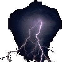 2d 2danimation animation vector vectorart frameanimation 2dpractice lightning 2deffects. Blitz Lightning Gif Find On Gifer