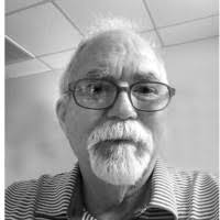 100+ "Dave Twigg" profiles